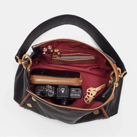 NWT Hammitt North End Bryant - Picture 4 of 12